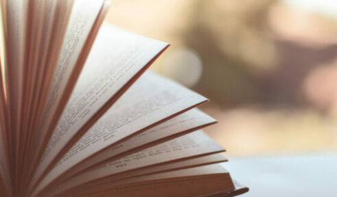 National Young Readers Week