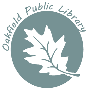 Oakfield Public Library