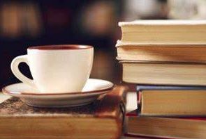 Coffee & Conversation