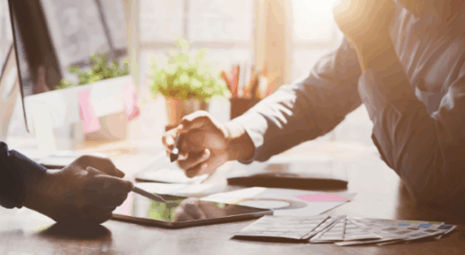 Estate Planning: Myths & Mistakes